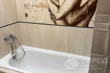 Сдам 2-х кімнатну квартиру, Павлово поле, Ботанический сад метро, Код: 733305/1