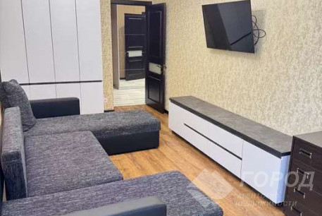 Сдам 2-х кімнатну квартиру, Павлово поле, Ботанический сад метро, Код: 733305/1