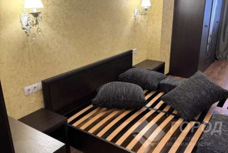 Сдам 2-х кімнатну квартиру, Павлово поле, Ботанический сад метро, Код: 733305/1