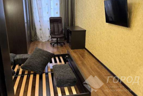 Сдам 2-х кімнатну квартиру, Павлово поле, Ботанический сад метро, Код: 733305/1