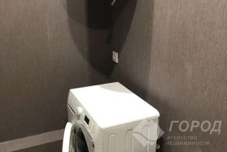 Сдам 2-х кімнатну квартиру, Павлово поле, Ботанический сад метро, Код: 733305/1