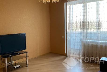 Сдам 3-х кімнатну квартиру в новобудові, Алексеевка, Победа метро, Код: 733305/2