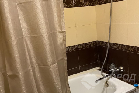 Сдам 3-х кімнатну квартиру в новобудові, Алексеевка, Победа метро, Код: 733305/2