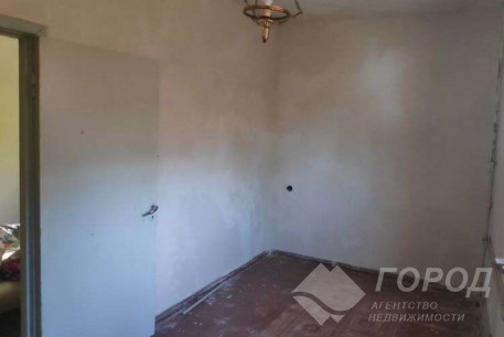 Сдам 2-х кімнатну квартиру, ХТЗ, ХТЗ метро, Код: 733306/1