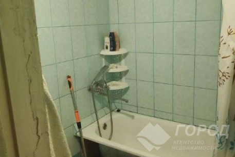 Сдам 2-х кімнатну квартиру, ХТЗ, ХТЗ метро, Код: 733306/1