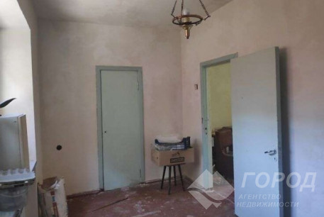 Сдам 2-х кімнатну квартиру, ХТЗ, ХТЗ метро, Код: 733306/1