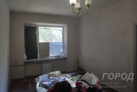 Сдам 2-х кімнатну квартиру, ХТЗ, ХТЗ метро, Код: 733306/1