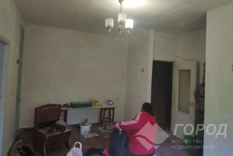 Сдам 2-х кімнатну квартиру, ХТЗ, ХТЗ метро, Код: 733306/1