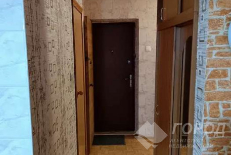 Продам 2-х кімнатну квартиру, Новые дома, Код: 733306/3