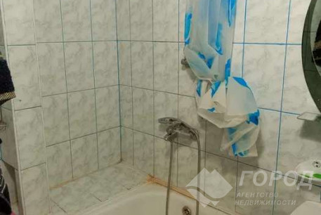 Продам 2-х кімнатну квартиру, Новые дома, Код: 733306/3