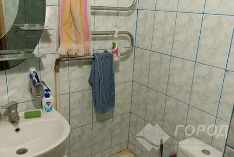 Продам 2-х кімнатну квартиру, Новые дома, Код: 733306/3