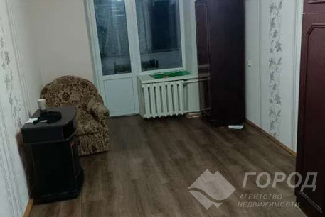 Продам 2-х кімнатну квартиру, Новые дома, Код: 733306/3