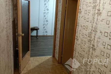 Продам 2-х кімнатну квартиру, Новые дома, Код: 733306/3