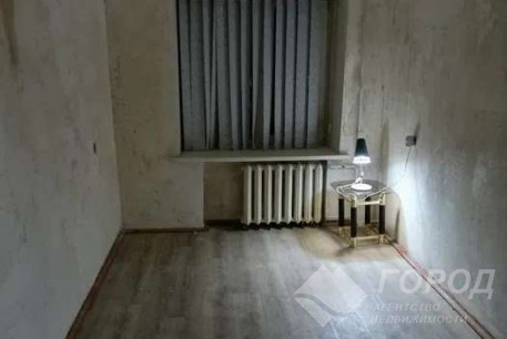 Продам 2-х кімнатну квартиру, Новые дома, Код: 733306/3