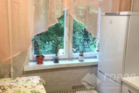 Сдам 1-кімнатну квартиру, Салтовка, ТРК Украина, Код: 733308/1