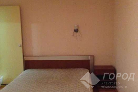 Сдам 1-кімнатну квартиру, Салтовка, ТРК Украина, Код: 733308/1