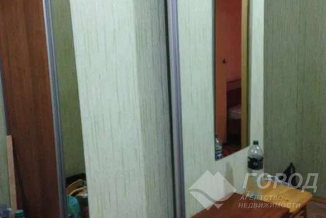 Сдам 1-кімнатну квартиру, Салтовка, ТРК Украина, Код: 733308/1