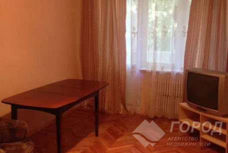 Сдам 1-кімнатну квартиру, Салтовка, ТРК Украина, Код: 733308/1