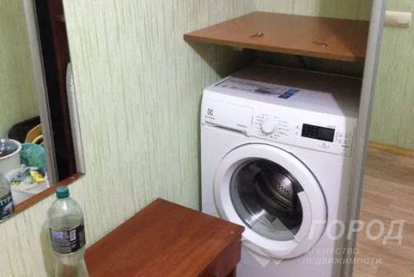 Сдам 1-кімнатну квартиру, Салтовка, ТРК Украина, Код: 733308/1