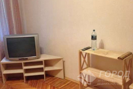 Сдам 1-кімнатну квартиру, Салтовка, ТРК Украина, Код: 733308/1