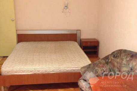 Сдам 1-кімнатну квартиру, Салтовка, ТРК Украина, Код: 733308/1