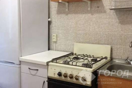 Сдам 1-кімнатну квартиру, Салтовка, ТРК Украина, Код: 733308/1