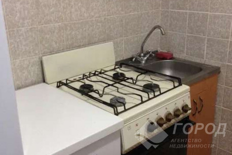 Сдам 1-кімнатну квартиру, Салтовка, ТРК Украина, Код: 733308/1