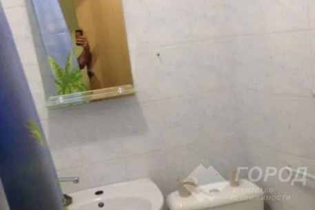 Сдам 1-кімнатну квартиру, Салтовка, ТРК Украина, Код: 733308/1