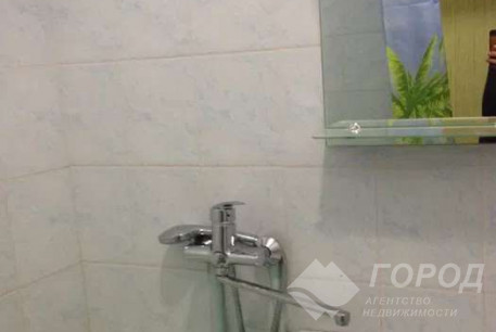 Сдам 1-кімнатну квартиру, Салтовка, ТРК Украина, Код: 733308/1