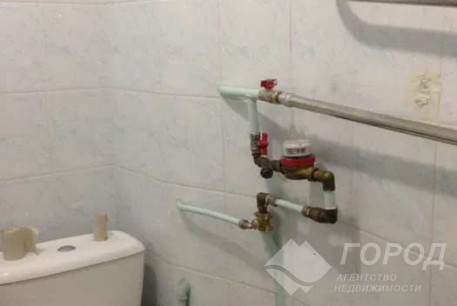 Сдам 1-кімнатну квартиру, Салтовка, ТРК Украина, Код: 733308/1