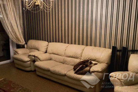 Сдам 2-х кімнатну квартиру, Салтовка, 605 м/р, Код: 733308/2