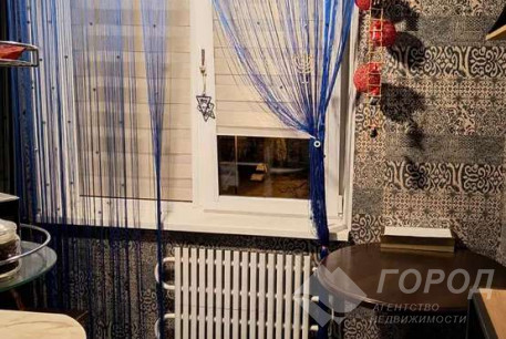 Сдам 2-х кімнатну квартиру, Салтовка, 605 м/р, Код: 733308/2