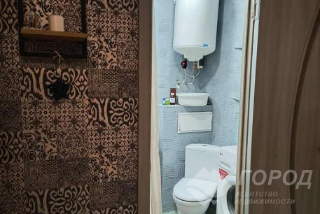 Сдам 2-х кімнатну квартиру, Салтовка, 605 м/р, Код: 733308/2