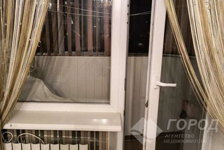 Сдам 2-х кімнатну квартиру, Салтовка, 605 м/р, Код: 733308/2