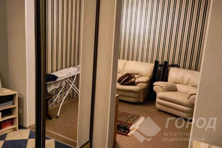 Сдам 2-х кімнатну квартиру, Салтовка, 605 м/р, Код: 733308/2