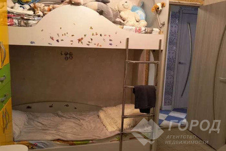 Сдам 2-х кімнатну квартиру, Салтовка, 605 м/р, Код: 733308/2