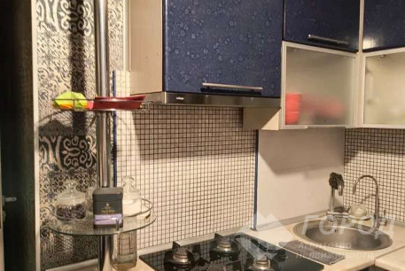 Сдам 2-х кімнатну квартиру, Салтовка, 605 м/р, Код: 733308/2