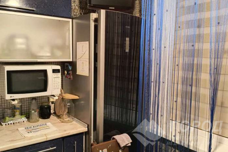 Сдам 2-х кімнатну квартиру, Салтовка, 605 м/р, Код: 733308/2