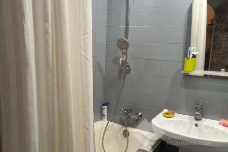 Сдам 2-х кімнатну квартиру, Салтовка, 605 м/р, Код: 733308/2