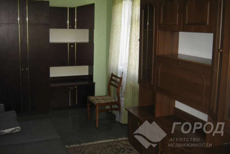 Сдам 2-х кімнатну квартиру, Новые дома, Код: 733323/1