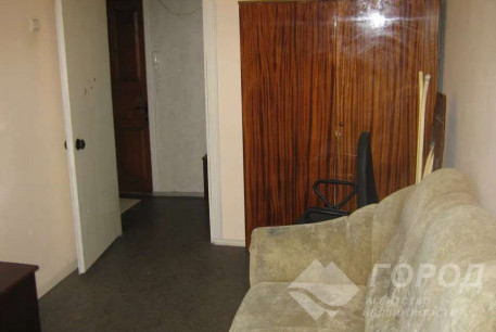 Сдам 2-х кімнатну квартиру, Новые дома, Код: 733323/1