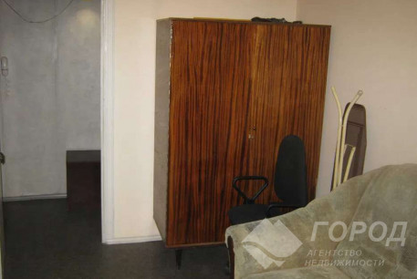 Сдам 2-х кімнатну квартиру, Новые дома, Код: 733323/1