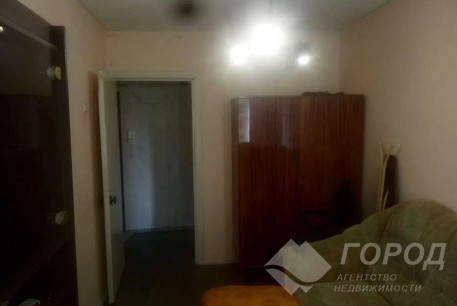 Сдам 2-х кімнатну квартиру, Новые дома, Код: 733323/1