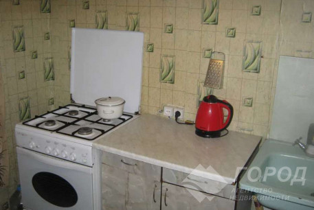 Сдам 2-х кімнатну квартиру, Новые дома, Код: 733323/1