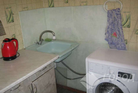 Сдам 2-х кімнатну квартиру, Новые дома, Код: 733323/1