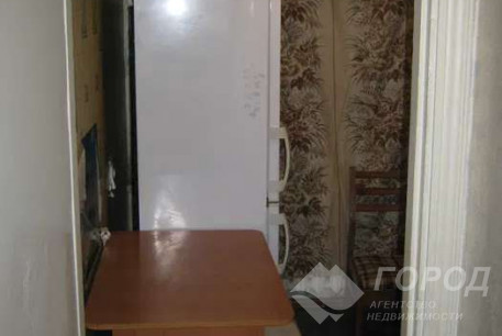 Сдам 2-х кімнатну квартиру, Новые дома, Код: 733323/1