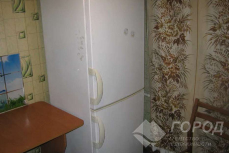 Сдам 2-х кімнатну квартиру, Новые дома, Код: 733323/1