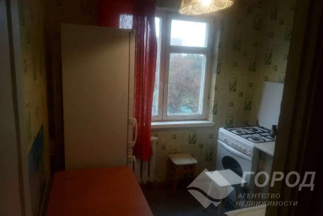 Сдам 2-х кімнатну квартиру, Новые дома, Код: 733323/1