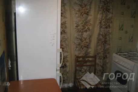 Сдам 2-х кімнатну квартиру, Новые дома, Код: 733323/1