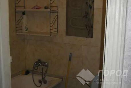 Сдам 2-х кімнатну квартиру, Новые дома, Код: 733323/1